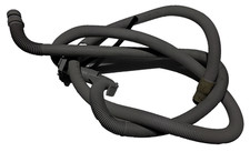 Mangueira de drenagem para máquina de lavar roupa BOSCH WAP24160AU -KN64-1 comprar usado  Enviando para Brazil