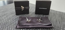 Silver men emporio for sale  SUTTON COLDFIELD