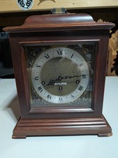 Vintage seth thomas for sale Vintage seth thomas for sale  Swanton
