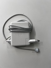 Apple 140w netzteil gebraucht kaufen  Mainz