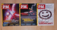 Magazin zeitschrift 12 gebraucht kaufen  Stein