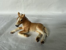 Schleich 13292 pferd gebraucht kaufen  Kleinkahl