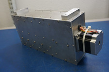 Telonic berkeley πs75 for sale  Phoenix