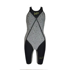 Michael phelps matrix for sale  GODALMING