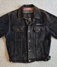 Men nickelson urban for sale Men nickelson urban for sale  BICESTER