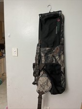 Gander mountain real for sale  Burton