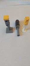 Playmobil verkehrsampeln durch gebraucht kaufen  Frankfurt am Main