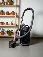 Miele complete one for sale  LONDON