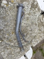 fuel filler neck for sale fuel filler neck for sale ABERGAVENNY