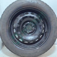 Fiat doblo 223 for sale  BOOTLE
