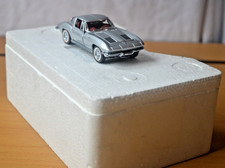 Franklin mint cars for sale  STRATFORD-UPON-AVON