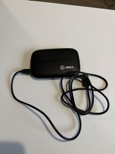 Elgato hd60 external for sale  SWANSEA