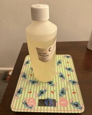 Craftovator fragrance oil for sale  DONCASTER