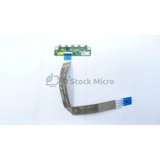 Carte indication led d'occasion  Briec