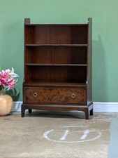Stag minstrel mahogany for sale  KING'S LYNN