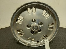 Jaguar xj6 alloy for sale  SOUTHAMPTON