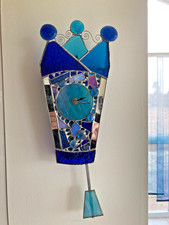 Contemporary unique hand for sale  WELLINGTON