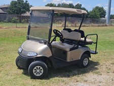 Lithium 2020 ezgo for sale  Keller
