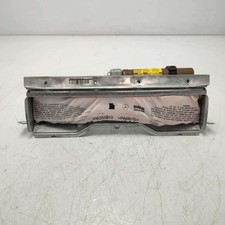 305669599 airbag ginocchio usato  Mineo