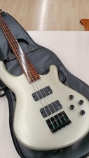 Usado, DEAN Fretless borda modificada 4 comprar usado  Enviando para Brazil