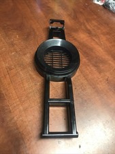 Use oem part for sale  Aurora
