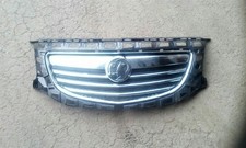 Genuine vauxhall insignia for sale  SWINDON