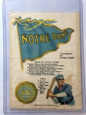 1910 richmond tobacco for sale  Granger