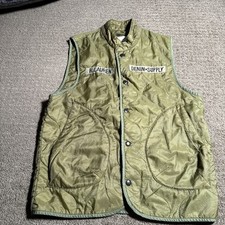 Ralph lauren green for sale  Avondale