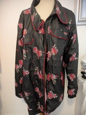 Anna rose black for sale  NEWPORT