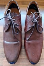 Taylor wright beige for sale  GRAVESEND