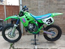 Sale restored 1991 for sale  SWANSCOMBE