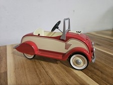 Hallmark kiddie car for sale  Pembroke Pines