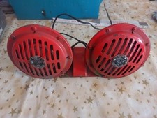 bosch horn gebraucht kaufen bosch horn gebraucht kaufen Adelheidsdorf