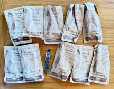 Lot vtg amerock for sale  Takoma Park