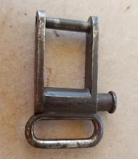 Gew rifle detatchable for sale  Gibsonville