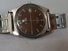 Tissot visodate 516 usato  Lecce