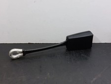 615371400B aggancio della cintura per FIAT FIORINO FURGAO COMBI (225 ) 1.3 D comprar usado  Enviando para Brazil