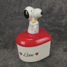 Vtg 70s snoopy for sale  Canton