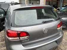 Trunk hatch tailgate for sale  La Vergne