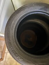 Nexen blue plus usato  Foggia