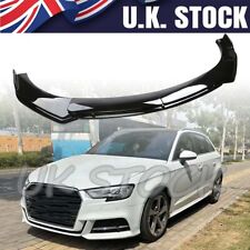 Audi 2007 2019 for sale  LEICESTER