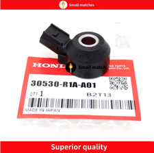 Oem knock sensor for sale  Hebron