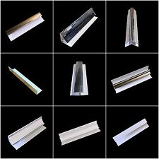 Trims bathroom panels for sale  TAMWORTH