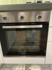 Vendo intero arredamento usato  Zeccone
