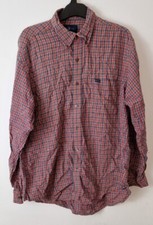 Polo club shirt for sale  BLACKWOOD