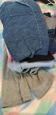 Girls clothing bundle for sale  Edison