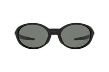 Akley eyejacket redux gebraucht kaufen  Bickenbach