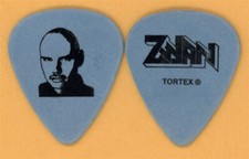 Zwan billy corgan for sale  Oyster Bay