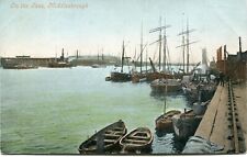 Sailing steamships river for sale  NORTHALLERTON