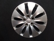 Honda accord hubcap for sale  District Heights
